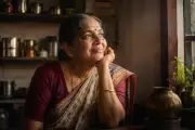 10 Heartfelt Wishes for Mothers This Mother's Day