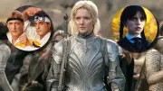 10 Hit Movies That Became Popular Web Series: Cobra Kai, Dune, LOTR & More