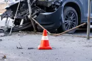 10 Killed in Separate Road Accidents in Rajasthan