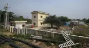 10 of 22 Micro STPs in Gurgaon Non-Functional, Reveals HSPCB Inspection
