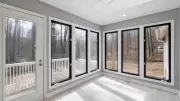 10 Premium Window Glass Styles Transforming Modern Home Architecture
