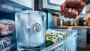 10 Smart Freezer Tricks to Save Food Before Your Next Vacation