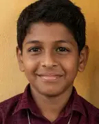 10-Year-Old Boy Drowns in Palakkad River While Saving Uncle