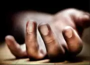 10-year-old girl killed as SUV rams scooter on Pune-Mumbai highway