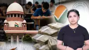 ₹1,000 Crore Damage Control: India's Exam Crisis Financial Toll