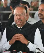 11 acres in Mankhurd handed over for new jail to ease Mumbai prison overcrowding
