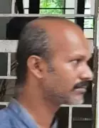 11-Year-Old Boy Brutally Assaulted in Kerala Hostel; Two Arrested