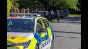 12 Men to Stand Trial Over 2015 Attack on Cambridge United Fan Simon Dobbin