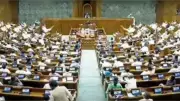 12 MPs, 4 Parliamentary Panels Selected for Sansad Ratna Awards 2026