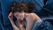 12 Natural Foods That May Help You Sleep Better at Night