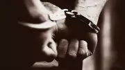 12-Year-Old Boarding School Student Assaulted in Kerala; Warden, Cook Arrested