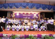 120 Youth Get Appointment Letters at Job Fair in Ambala