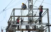 13.38 Lakh Consumers in Coimbatore to Benefit from TN's 200-Unit Free Power Scheme