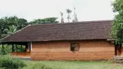 1,400-Year-Old Kerala Home: Lessons in Timeless Architecture