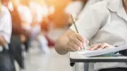 1.45 Lakh Students Appear for NEET UG Exams Across Karnataka
