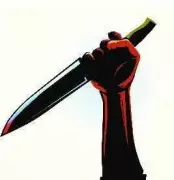 15-Year-Old Boy Stabbed to Death in Northeast Delhi, Minor Arrested