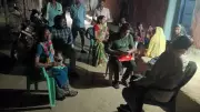 15-Year-Old Dies, 3 Ill in Suspected Food Poisoning in Chhattisgarh