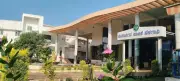 16th Finance Commission Grants Rs 34.9 Crore to Belagavi City Corporation