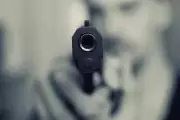 17-Year-Old Boy Shot Over Trivial Issue in Buxar Village