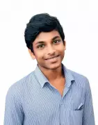 17-Year-Old Boy Stabbed to Death by Three Minors in Salem Forest Area