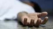 17-Year-Old Girl Dies by Suicide in Bengaluru's Nelamangala