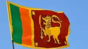 173 Indians Among 200 Foreigners Arrested in Sri Lanka Cybercrime Crackdown