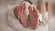 19-Year-Old Woman Throws Newborn Out of Hospital Toilet in Kerala