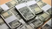 193 of 233 Winning Candidates in Chennai Are Crorepatis: ADR