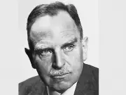 1938 Uranium Experiment: How Barium Led to the Discovery of Nuclear Fission