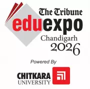 2-Day Tribune Edu Expo Kicks Off in Chandigarh Today