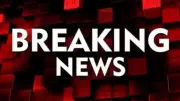 2 killed, 3 injured in back-to-back shootings near Dallas; suspect held