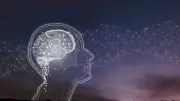 2 Misunderstood Signs of High Intelligence According to Research