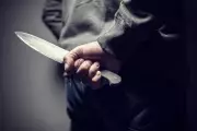 20-Year-Old Man Stabbed to Death in Chandigarh Market, Police Probe Old Rivalry