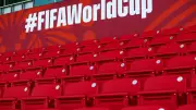 2026 FIFA World Cup: Kansas City Tops List of Most Expensive Airbnb Host Cities