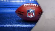 2026 NFL Season: Week 1 Schedule, Chiefs Challenges, and Global Expansion