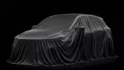 2026 Tata Tiago Facelift Launch on May 28: Design, Features, Powertrain Details