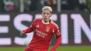 2026 World Cup: New Red Card Rules for Mouth-Covering, Walk-Off Protests