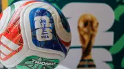 2026 World Cup: Players Warned of Burnout, Extreme Heat, and Fixture Overload