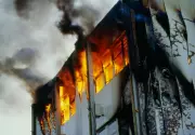 21 Killed, 61 Injured in Blast at Fireworks Factory in China's Hunan