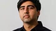 22-Year-Old Indian-Origin Entrepreneur Becomes World's Youngest Self-Made Billionaire