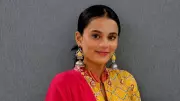 22-Year-Old Indian Student from Gujarat Stabbed to Death in Canada