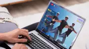 247 Digital Superfans Rewriting Sports Marketing Rules in India