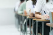 25 Mohali Institute Cadets Clear NDA Written Exam