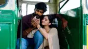 29 Movie X Review: Internet Reacts to Vidhu and Preethi Asrani's Tamil Rom-Com