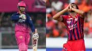 3 Uncapped Indians Setting IPL 2026 on Fire