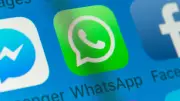 3 Ways to View WhatsApp Status Updates Without Being Seen