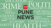 3-Year-Old Boy Sodomised and Murdered in Pune, Minor Accused Held