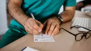 30 Doctors Guilty of Luxury Trip, NMC Gets Only 27 Names