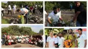 300 Weeks of Mangrove Cleanup: Navi Mumbai's Movement Milestone