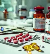 35 Drug Samples from Janaushadhi Kendras in Karnataka Found Substandard